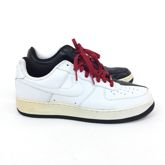 air force scarface